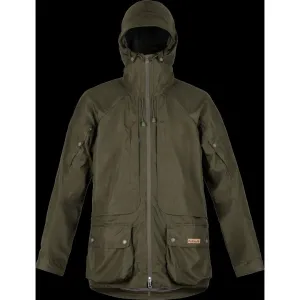 Paramo Mens Halkon Jacket