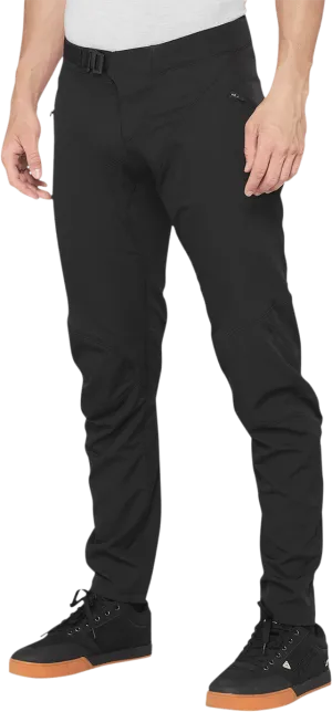 100% Airmatic Pants