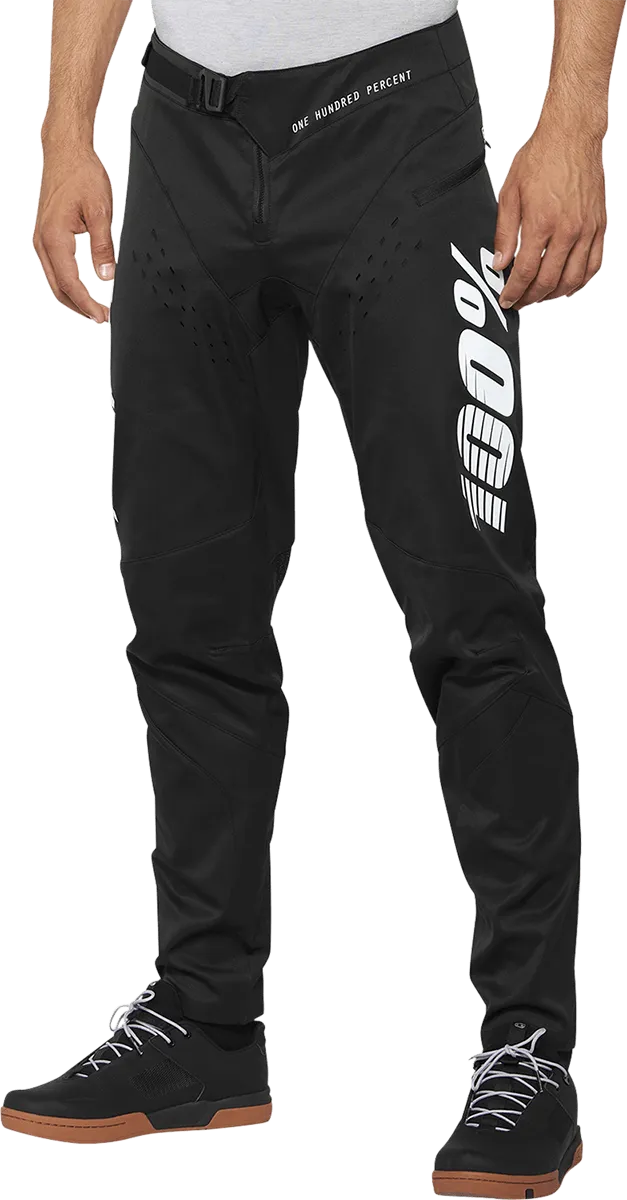 100% R-Core Pants