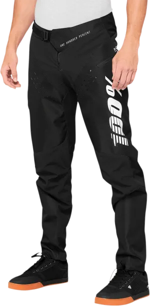 100% R-Core Pants