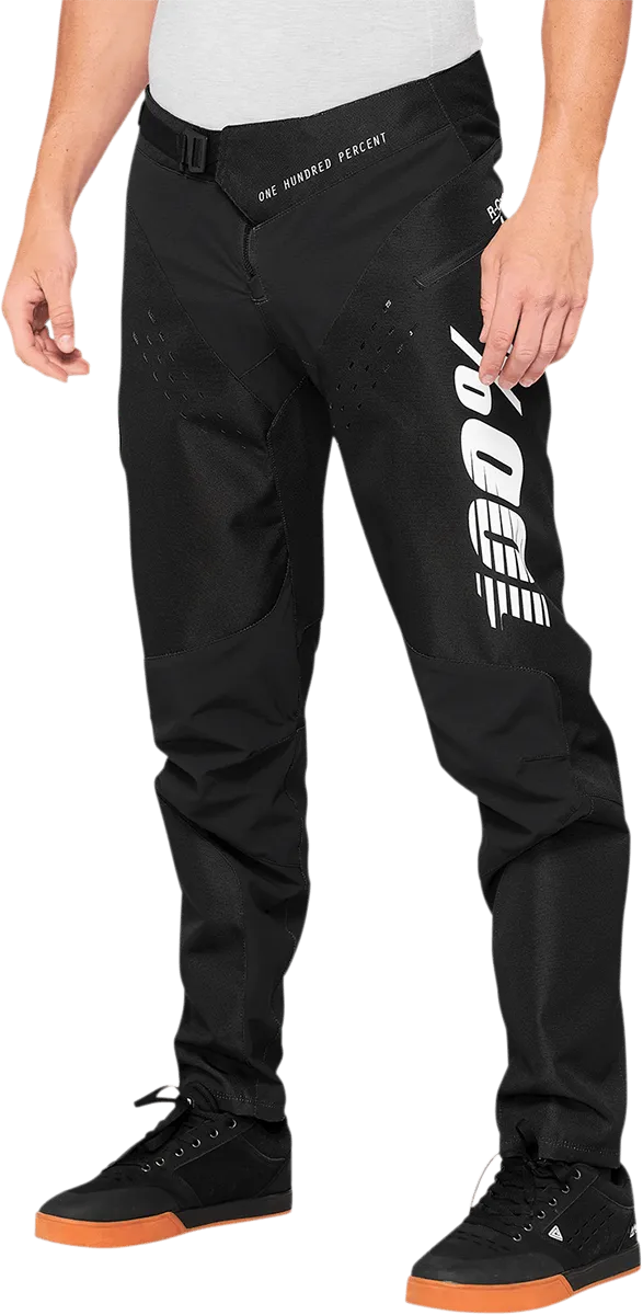 100% R-Core Pants