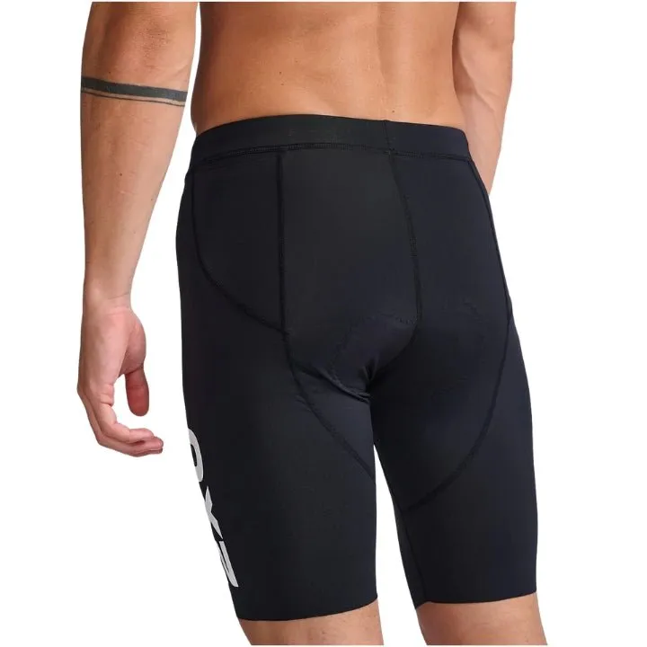 2XU MT6430B Aero 9" Tri Shorts