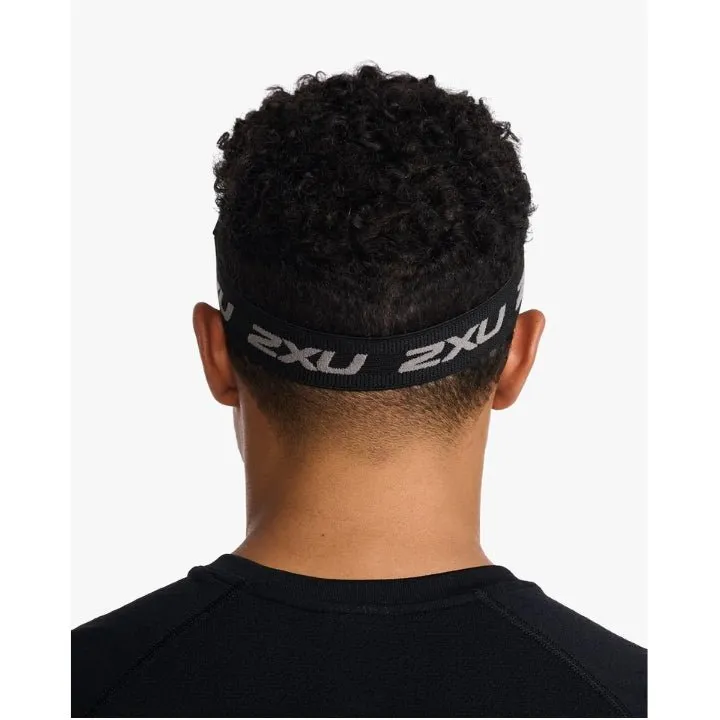 2XU UQ6165F Performance Visor