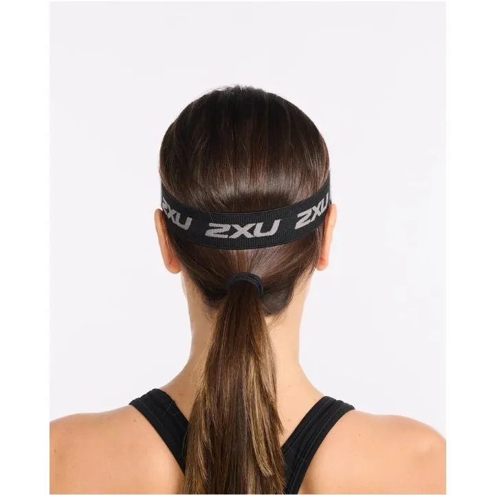 2XU UQ6165F Performance Visor