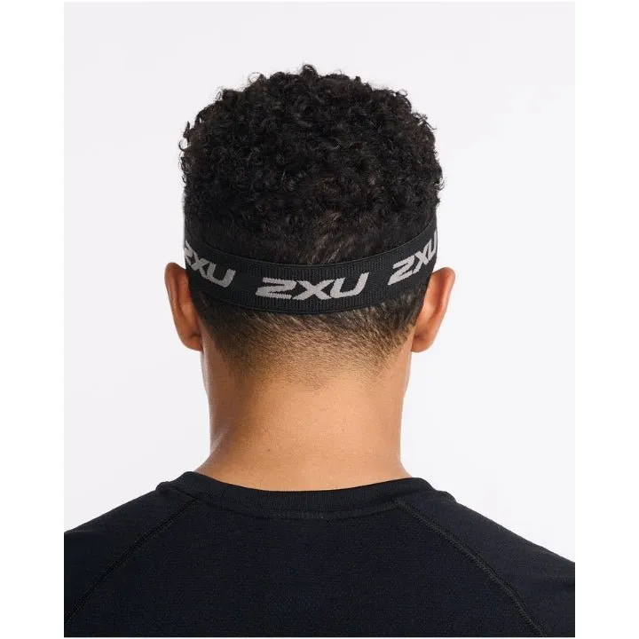 2XU UQ6165F Performance Visor