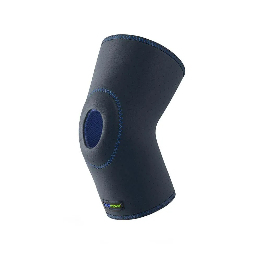 Actimove Sports Edition Knee Support, Open Patella