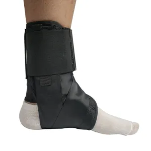 Adjustable Ankle Support Brace