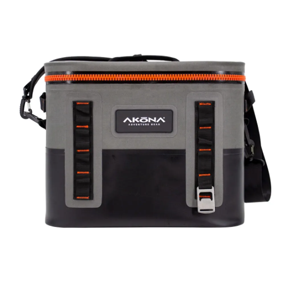 Akona Fargo Cooler Cube Bag