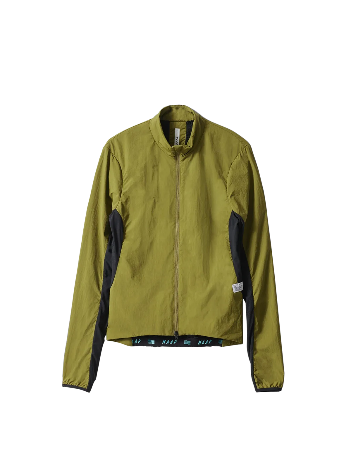 Alt_Road™ Thermal Jacket