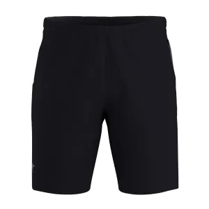 Arc'teryx Incendo Short 9' M