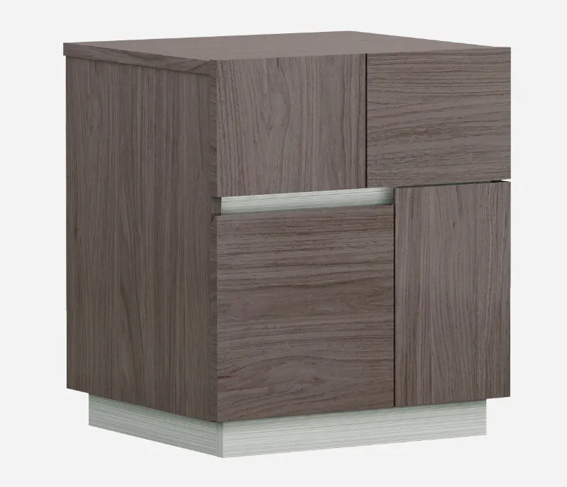 Aria Nightstand