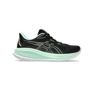 Asics Women's Gel-Cumulus 26