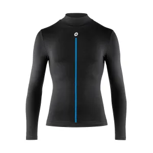 Assos Winter LS Skin Layer P1