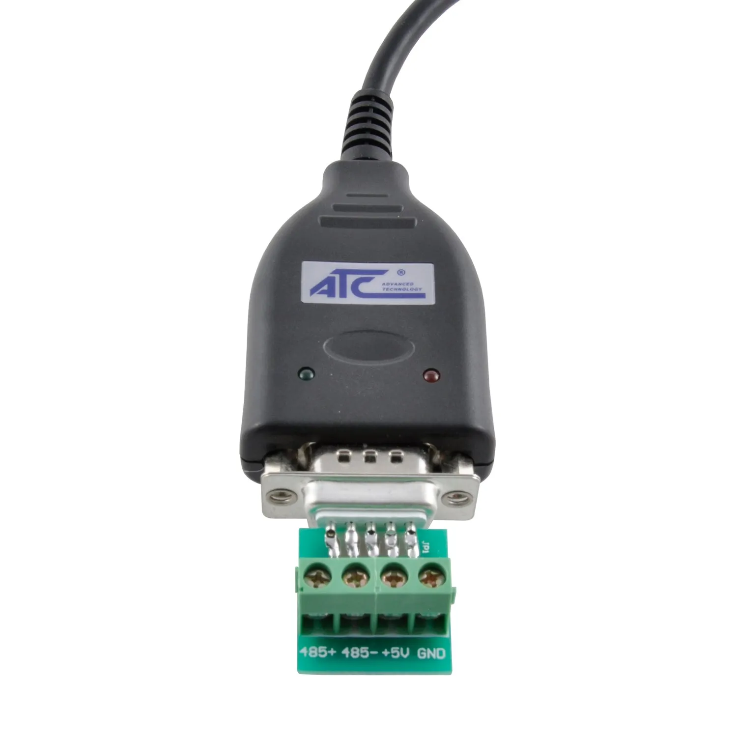 ATC-820 USB to RS485 Converter