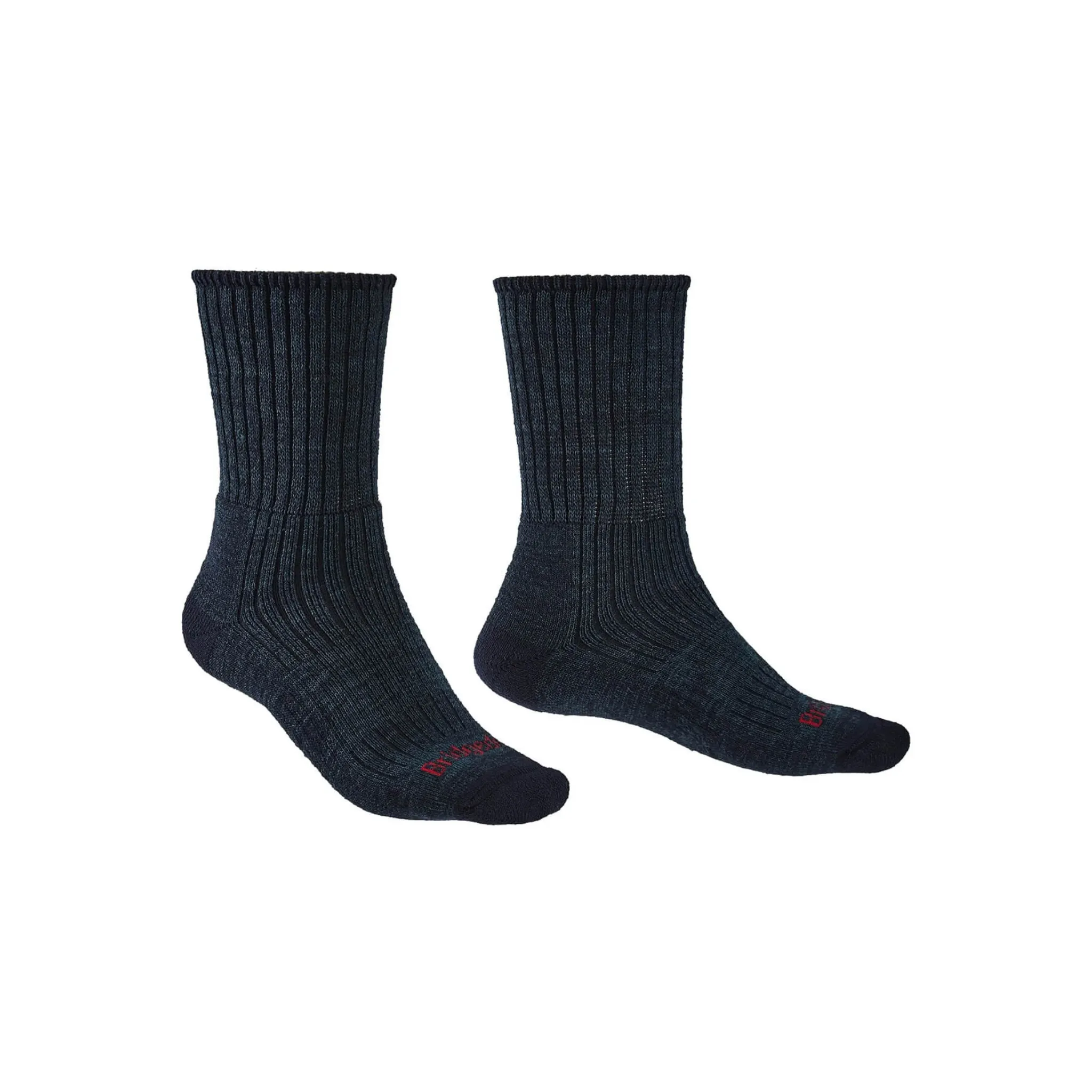 Bridgedale Hike Midweight Merino Performance Socks