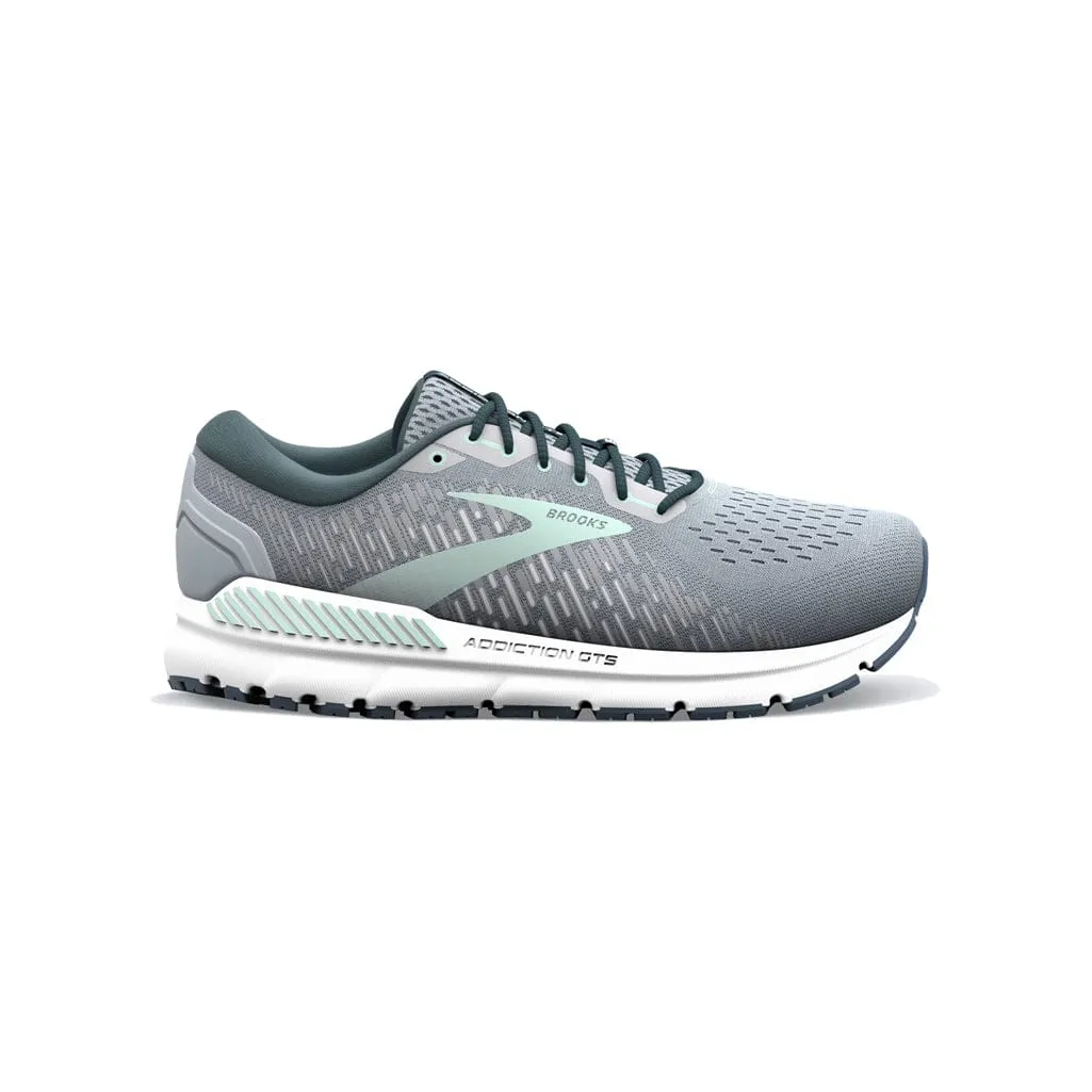 Brooks Women's Addiction GTS 15 NARROW