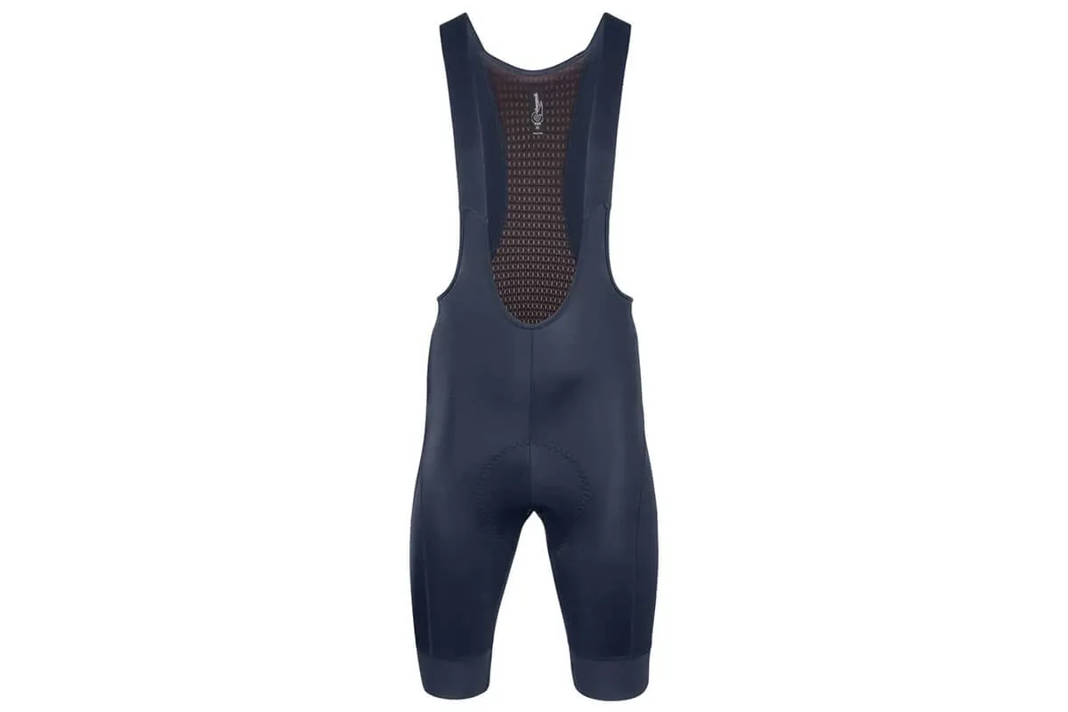 Campagnolo Indio Bib Shorts