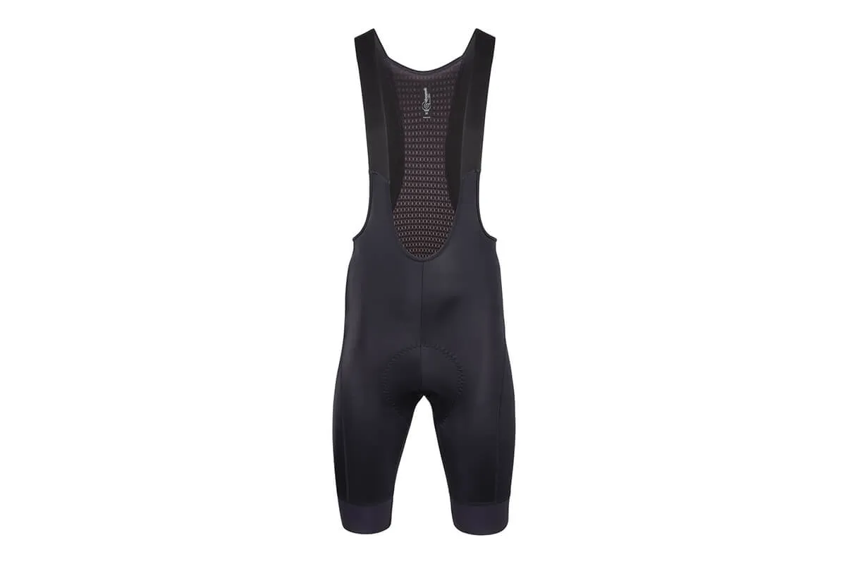 Campagnolo Indio Bib Shorts