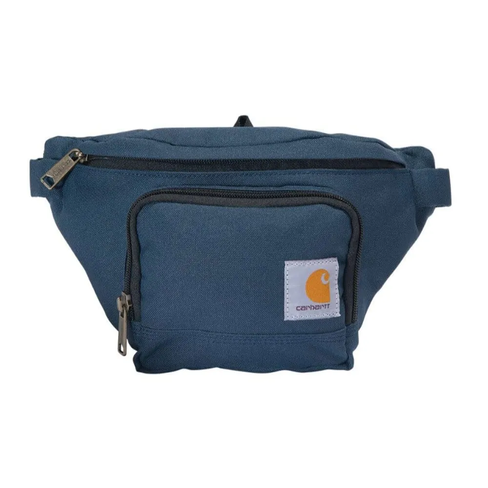 Carhartt B0000401 Women's Waist Pack