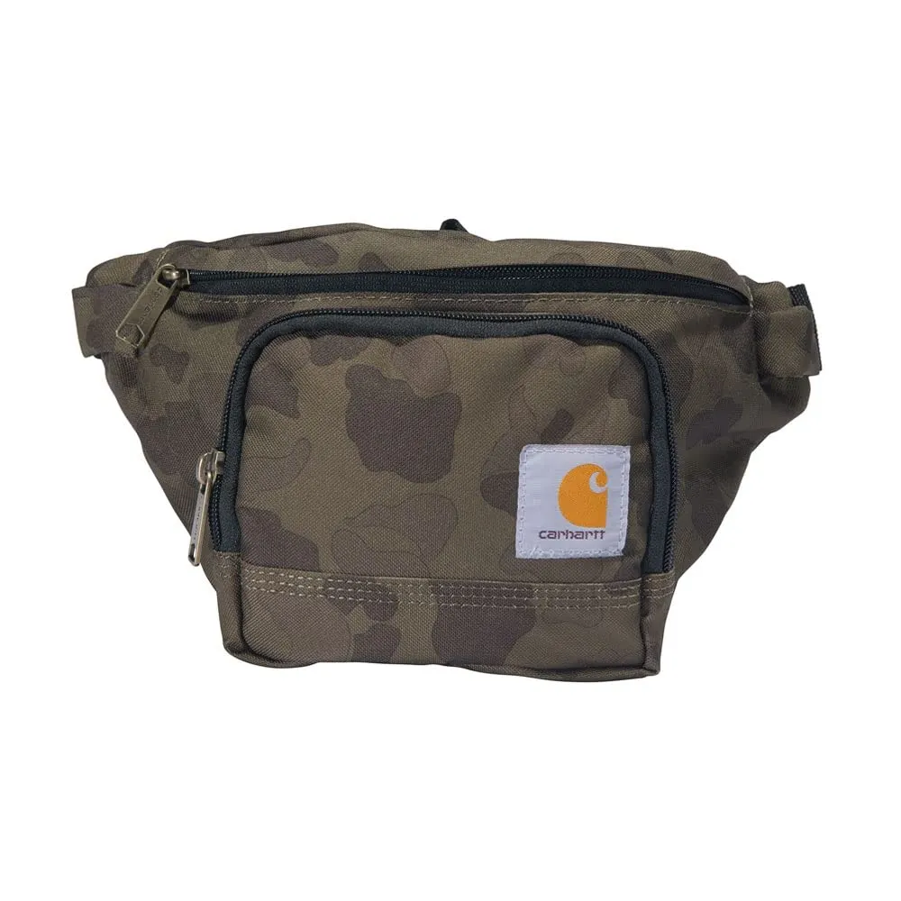 Carhartt B0000401 Women's Waist Pack