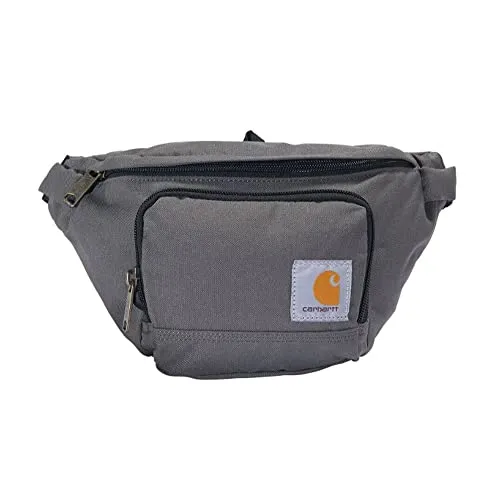 Carhartt B0000401 Women's Waist Pack