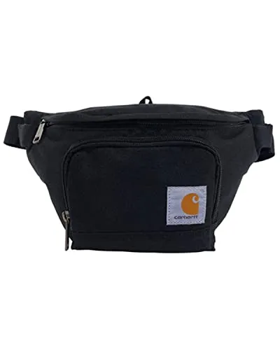 Carhartt B0000401 Women's Waist Pack