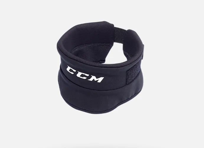 Ccm 900 Cut Resistant Neck Guard