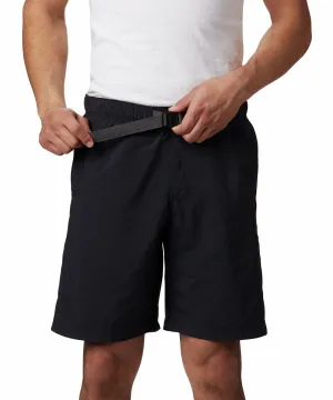 Columbia Men's Palmerston Peak Water Shorts - Black