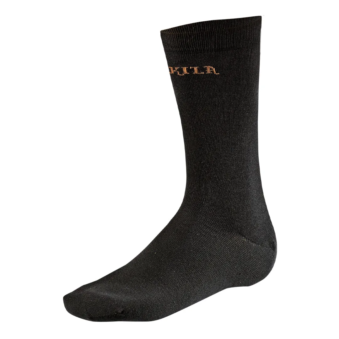 Coolmax II Liner Sock by Harkila