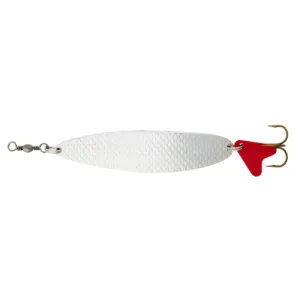 DAM | Slim Standard Spoon | 5cm | 16g