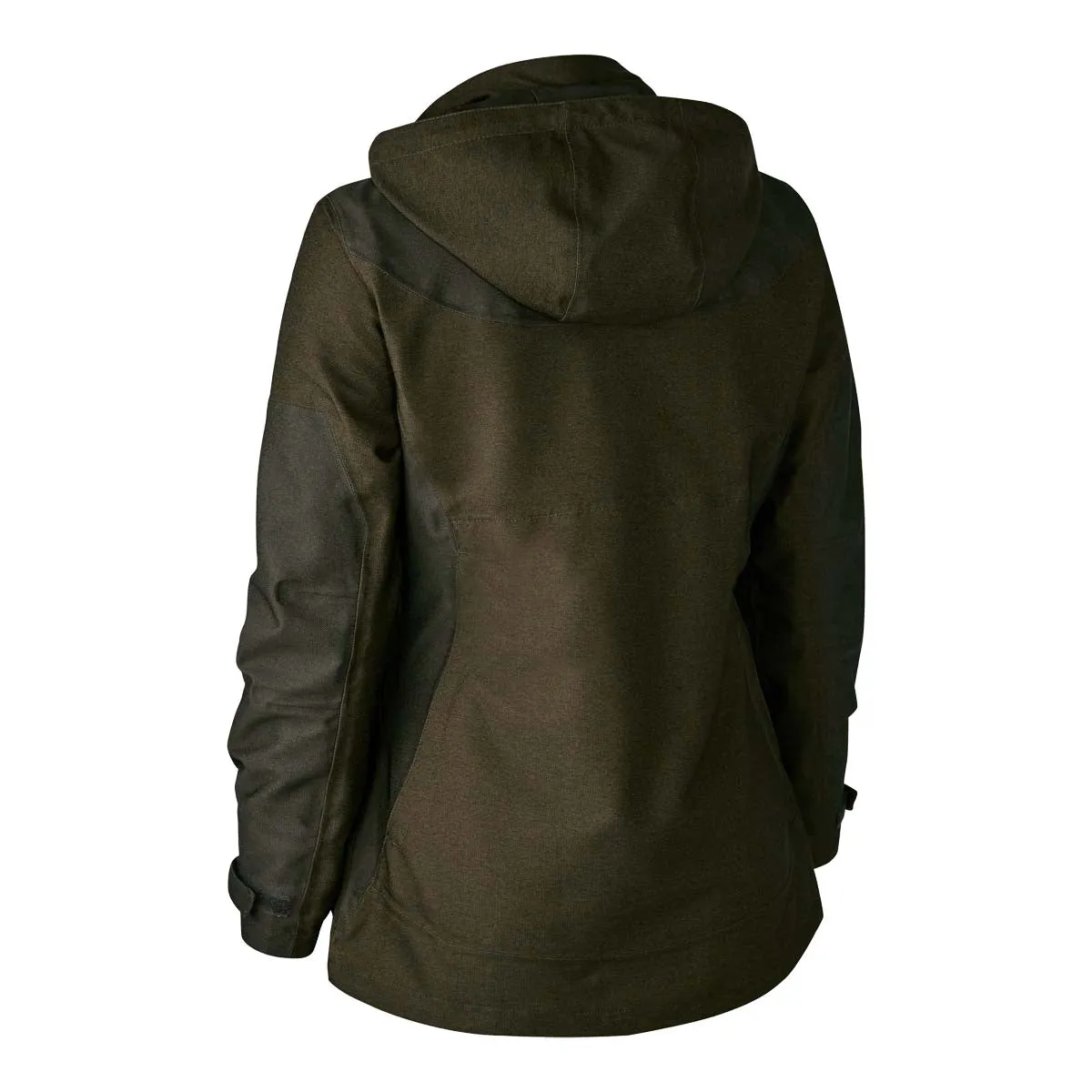 Deerhunter Lady Chasse Jacket