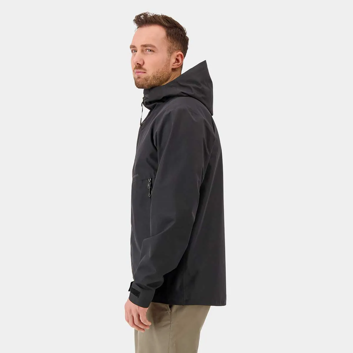 Didriksons Basil Men's Jacket