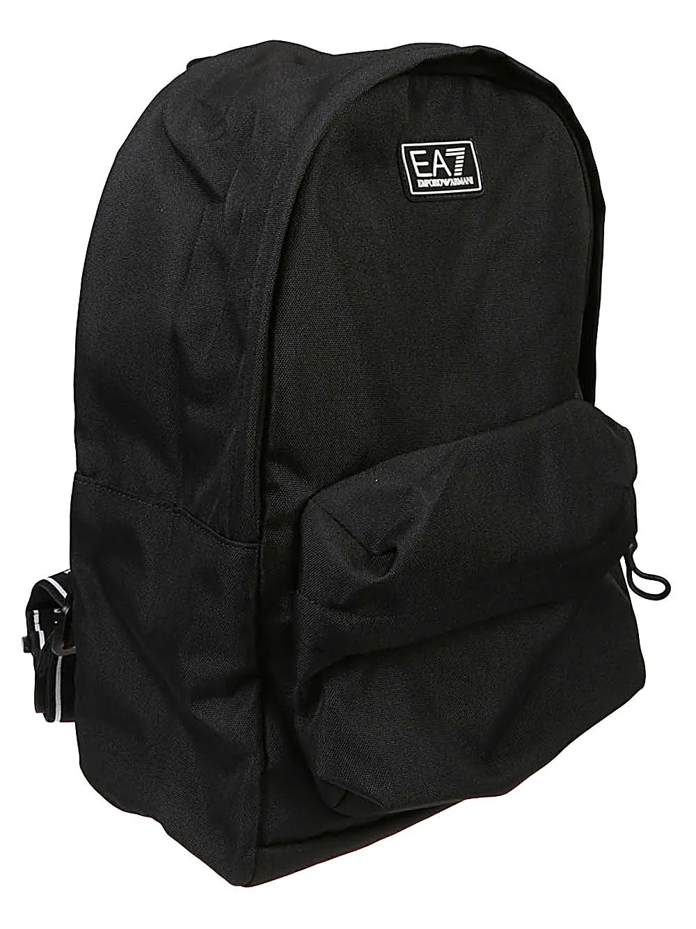 EA7 Bags.. Black