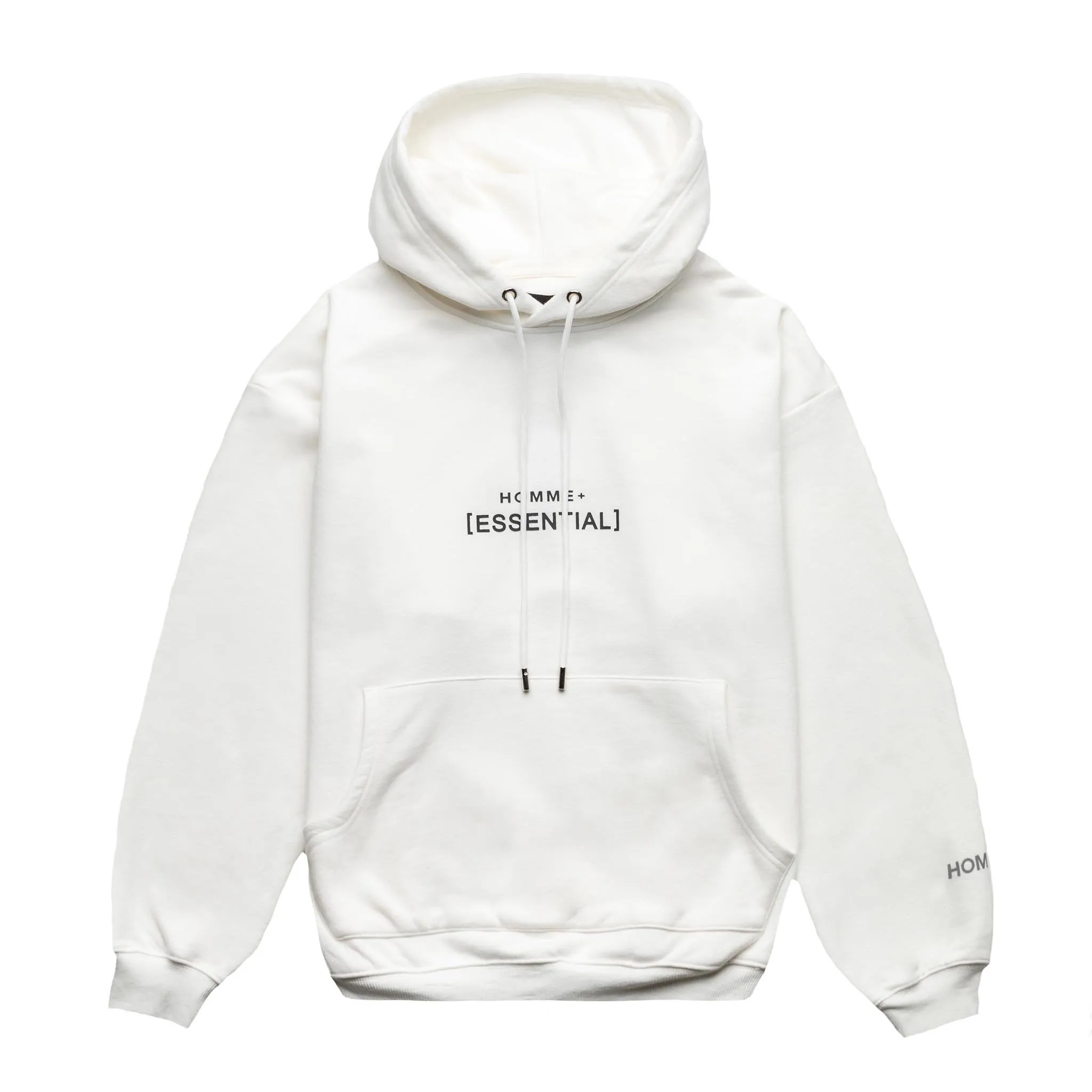 ESSENTIAL Hoodie