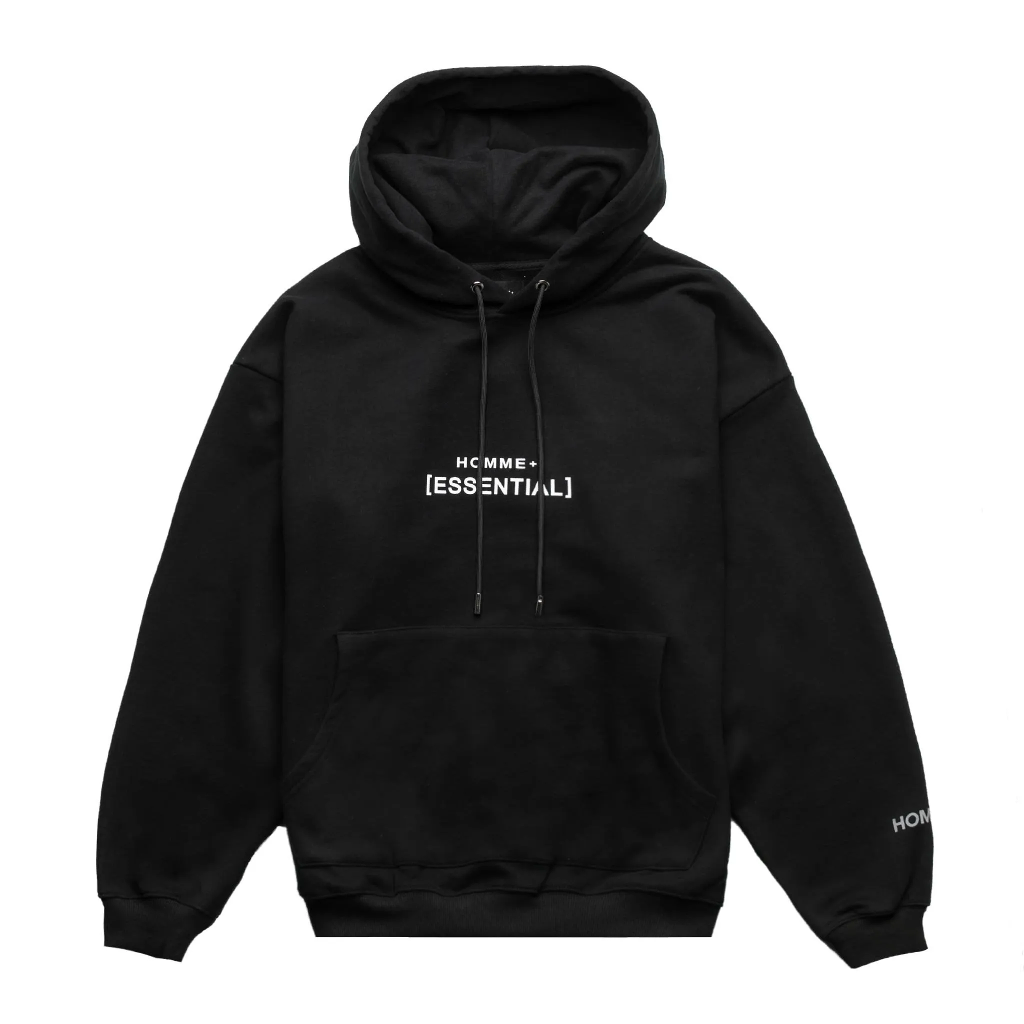 ESSENTIAL Hoodie