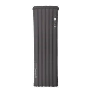 Exped Ultra 7R Sleeping Mat