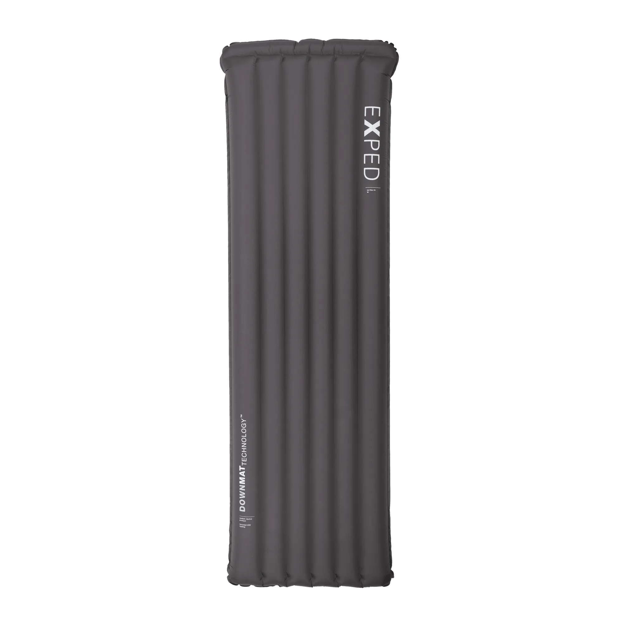 Exped Ultra 7R Sleeping Mat