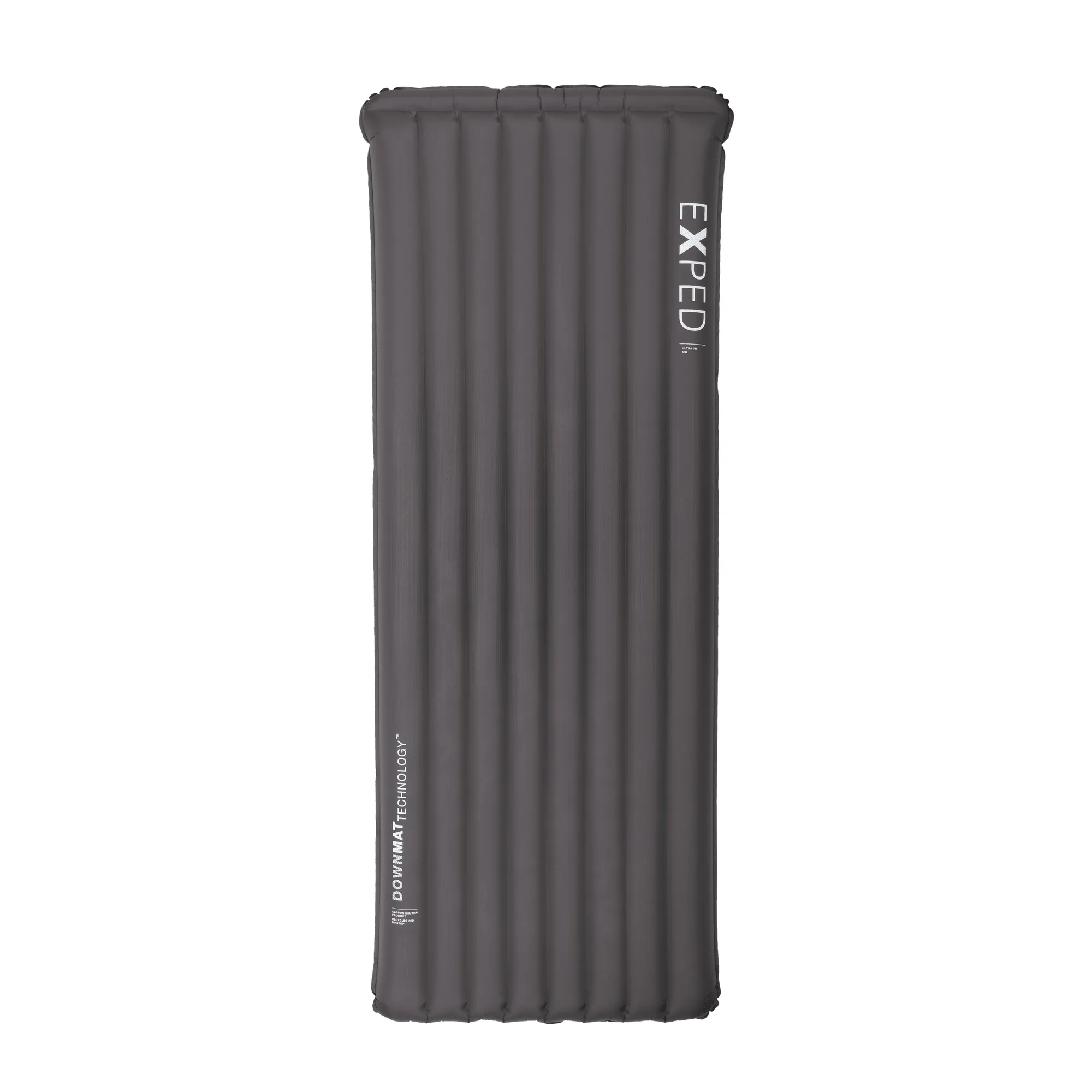 Exped Ultra 7R Sleeping Mat