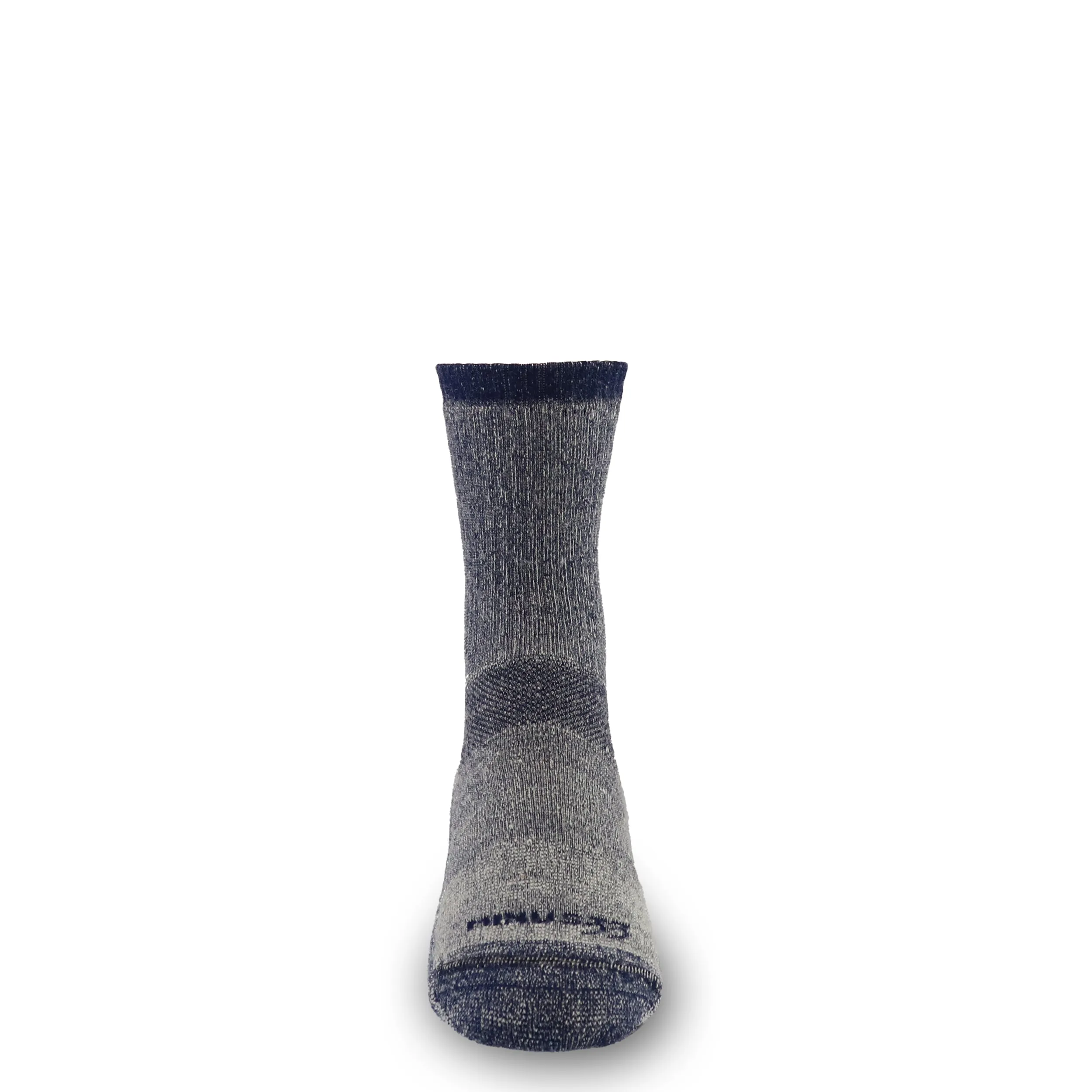 Expedition - Crew Socks Mountain Heritage