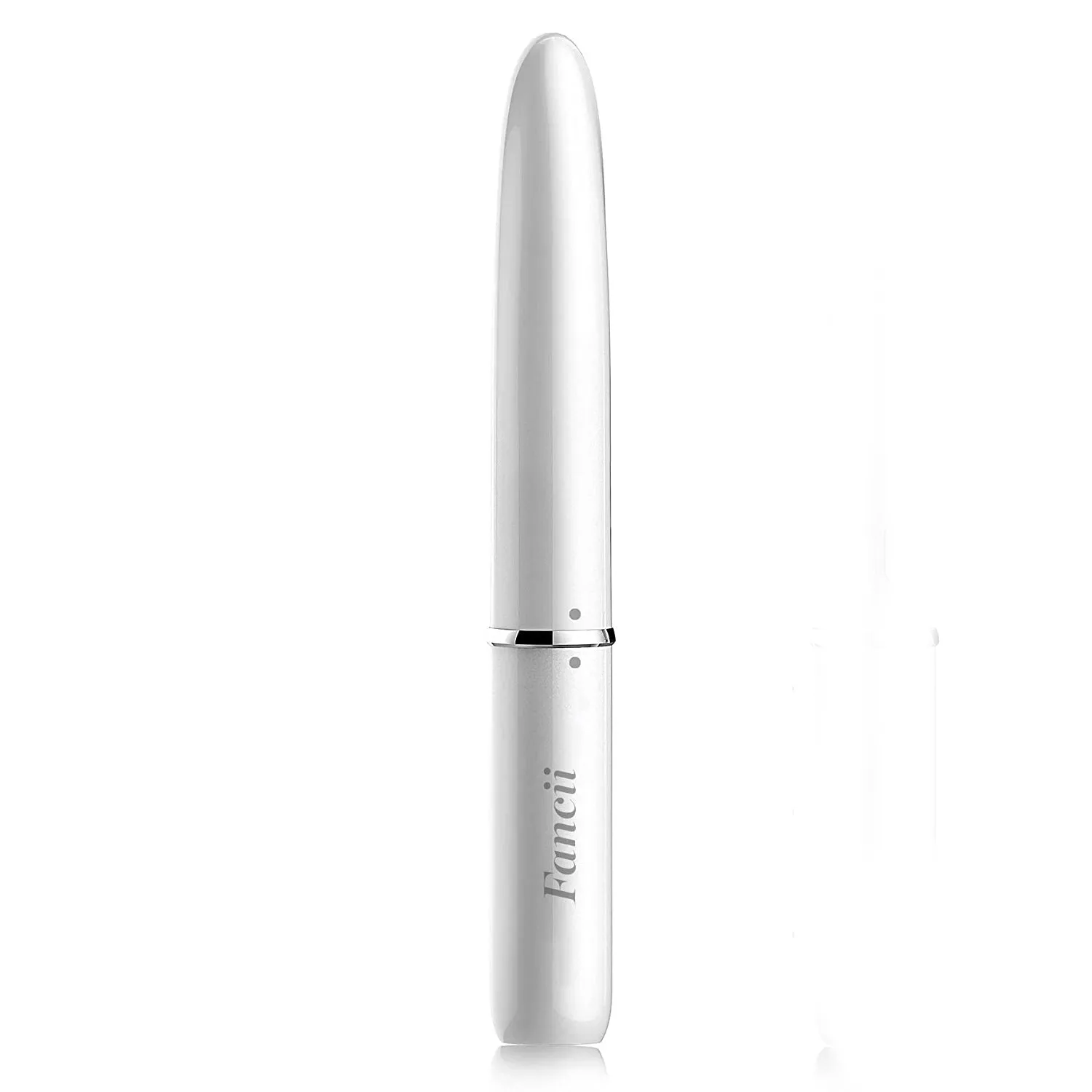 Fancii Water Resistant Precision Trimmer