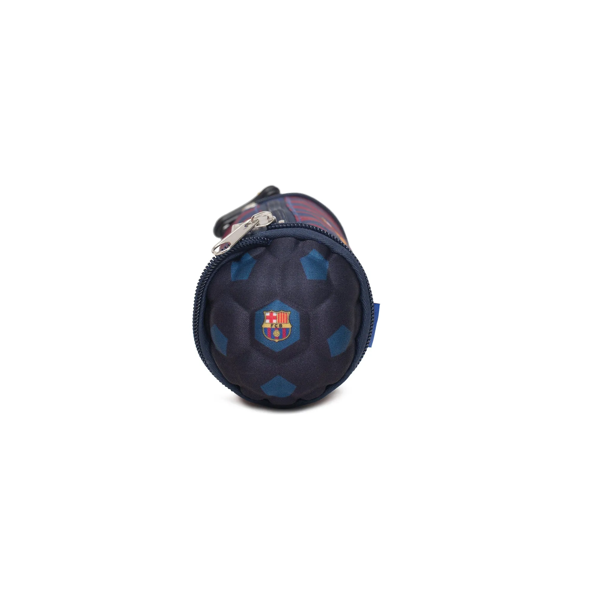 FC Barcelona Collapsible Accessory Bag Maccabi Art