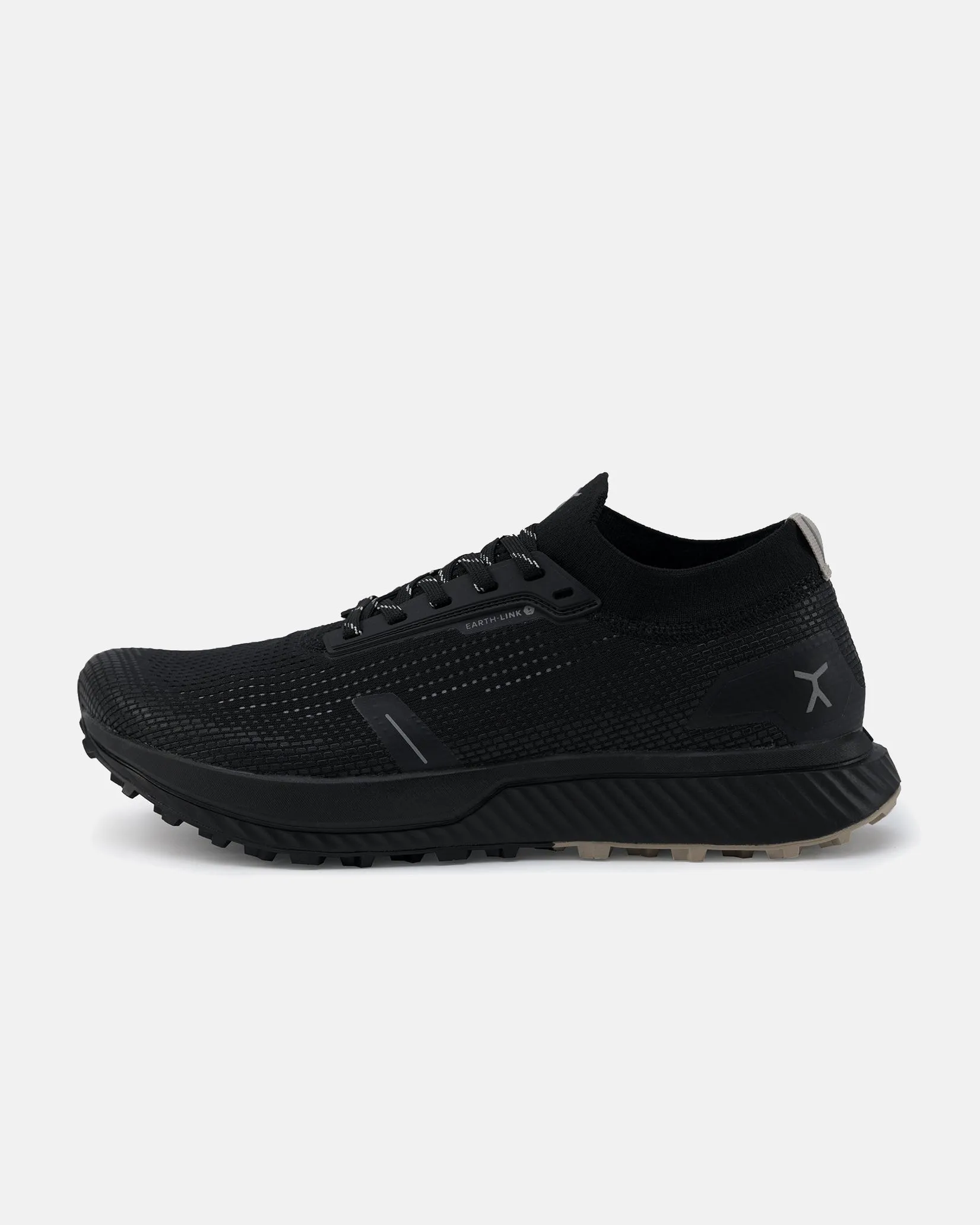 Flux Adapt Trail Runner