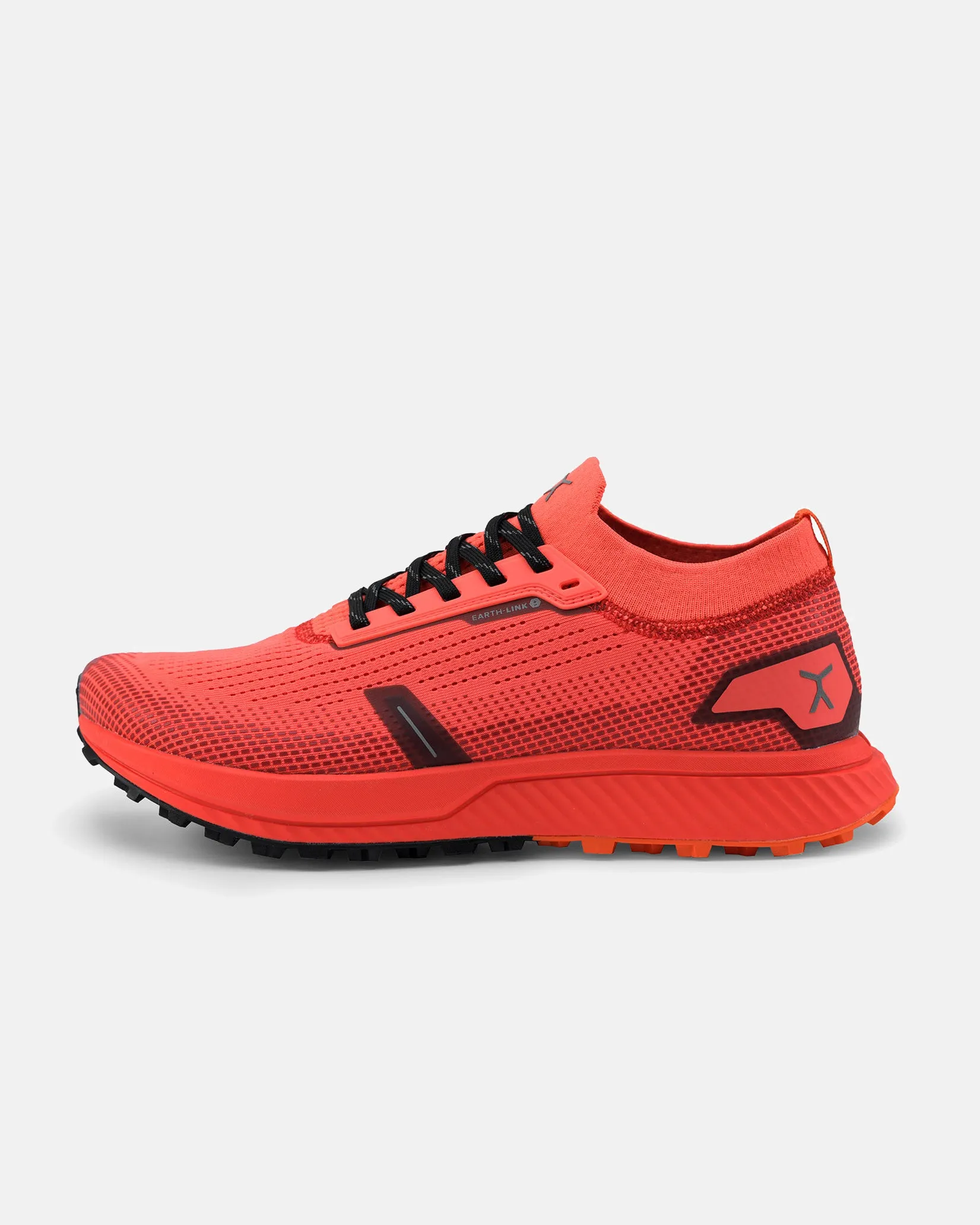 Flux Adapt Trail Runner