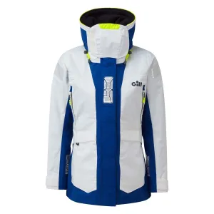 Gill OS2 Offshore Women's Jacket