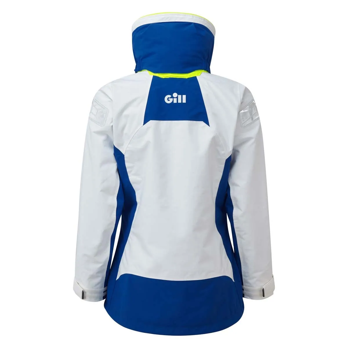 Gill OS2 Offshore Women's Jacket