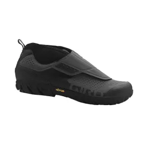 Giro Terraduro MID MTB Shoes