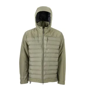 Grundens WINDWARD GORE-TEX® INFINIUM INSULATED JACKET