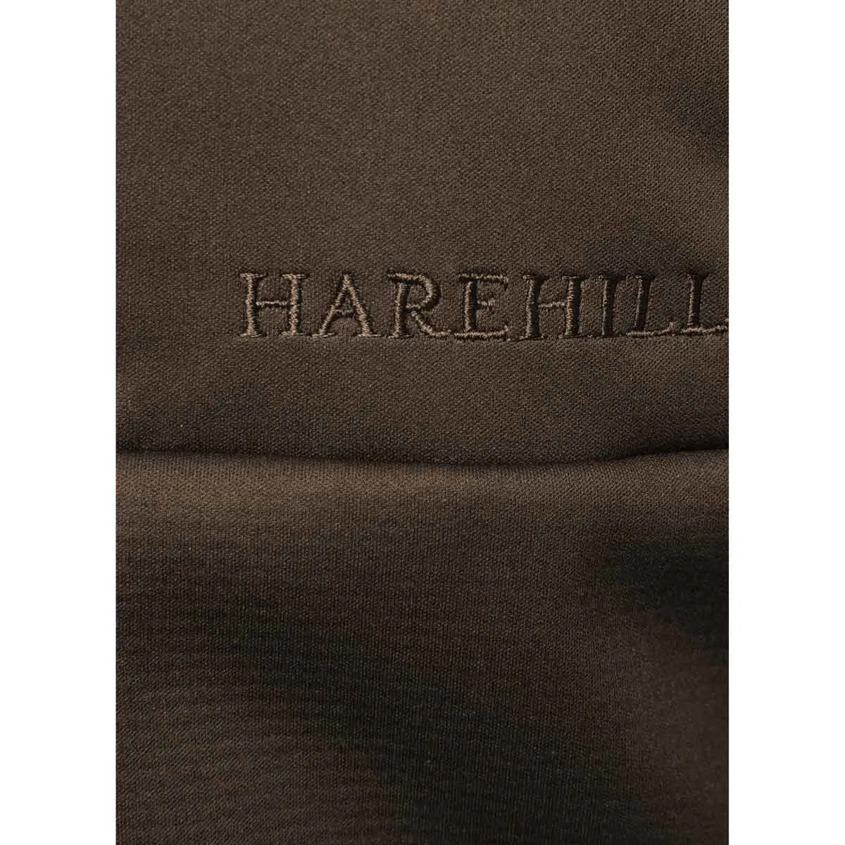 Harehill Ridgegate Active Hybrid Softshell Jacket