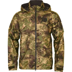 Harkila Deer Stalker Camo HWS Jacket