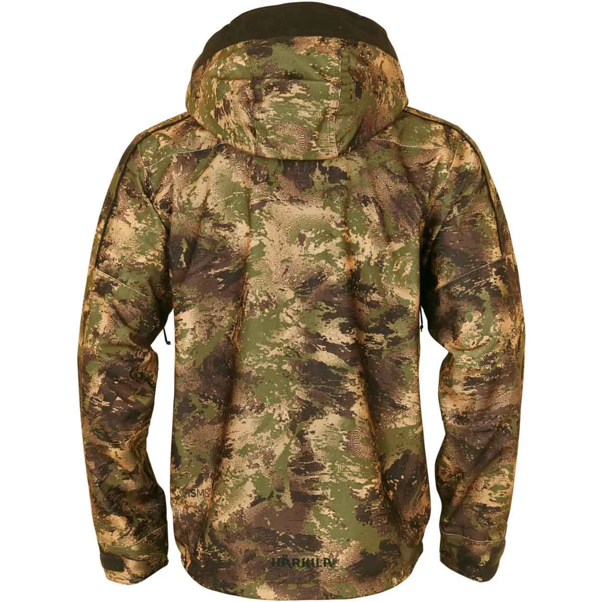 Harkila Deer Stalker Camo HWS Jacket